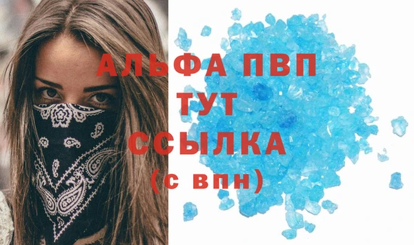 PSILOCYBIN Белоозёрский